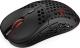Mysz SPC Gear LIX Wireless  (SPG152) 5