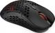 Mysz SPC Gear LIX Wireless  (SPG152) 7