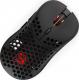 Mysz SPC Gear LIX Wireless  (SPG152) 1
