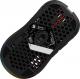 Mysz SPC Gear LIX Wireless  (SPG152) 8