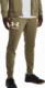 Under Armour Under Armour Rival Terry Joggers 1361642-361 Zielone M 1
