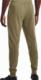 Under Armour Under Armour Rival Terry Joggers 1361642-361 Zielone M 1