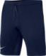 Nike Nike Strike22 KZ Short DH9363-451 Granatowe L 1