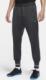Nike Nike Strike 22 Sock Pants DH9386-070 szary M 1