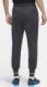 Nike Nike Strike 22 Sock Pants DH9386-070 szary M 1