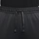 Nike Nike Strike 22 Sock Pants DH9386-070 szary M 2