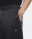 Nike Nike Strike 22 Sock Pants DH9386-070 szary M 3