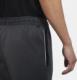Nike Nike Strike 22 Sock Pants DH9386-070 szary M 4