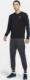 Nike Nike Strike 22 Sock Pants DH9386-070 szary M 5