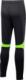 Nike Nike Youth Academy Pro Pant DH9325-010 Czarne L 2