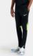 Nike Nike Youth Academy Pro Pant DH9325-010 Czarne L 3