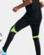 Nike Nike Youth Academy Pro Pant DH9325-010 Czarne L 4