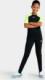 Nike Nike Youth Academy Pro Pant DH9325-010 Czarne L 5