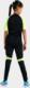 Nike Nike Youth Academy Pro Pant DH9325-010 Czarne L 6