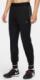 Nike Nike Strike 22 Sock Cuff Pant DH9386-010 Czarne L 1