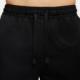 Nike Nike Strike 22 Sock Cuff Pant DH9386-010 Czarne L 1