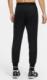 Nike Nike Strike 22 Sock Cuff Pant DH9386-010 Czarne L 2