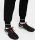 Nike Nike Strike 22 Sock Cuff Pant DH9386-010 Czarne L 3