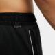 Nike Nike Strike 22 Sock Cuff Pant DH9386-010 Czarne L 4