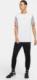 Nike Nike Strike 22 Sock Cuff Pant DH9386-010 Czarne L 5