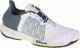 Wilson Wilson Kaos Rapide M WRS327040 białe 46 2/3 1