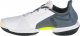 Wilson Wilson Kaos Rapide M WRS327040 białe 46 2/3 1