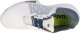 Wilson Wilson Kaos Rapide M WRS327040 białe 49 1/3 2