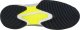 Wilson Wilson Kaos Rapide M WRS327040 białe 49 1/3 3