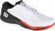 Wilson Wilson Rush Pro Ace WRS328420 białe 47 1/3 1