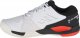 Wilson Wilson Rush Pro Ace WRS328420 białe 47 1/3 1