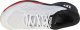 Wilson Wilson Rush Pro Ace WRS328420 białe 47 1/3 2