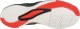 Wilson Wilson Rush Pro Ace WRS328420 białe 47 1/3 3