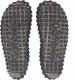 Gumbies Sandały damskie Slingback turkusowe r. 39 (G-SB-WN-TRVN) 2
