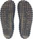 Gumbies Sandały męskie Scrambler Sandal navy r. 42 (G-SC-UNI-NAVY) 4