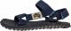 Gumbies Sandały męskie Scrambler Sandal navy r. 43 (G-SC-UNI-NAVY) 1