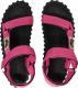 Gumbies Sandały damskie Scrambler Sandals pink r. 36 (G-SC-WN-PINK) 1