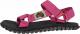 Gumbies Sandały damskie Scrambler Sandals pink r. 37 (G-SC-WN-PINK) 2