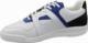 Fila Cedar CB Low 1010516-01U białe 41 2