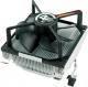 Wentylator Arctic CHŁODZENIE CPU ARCTIC COOLING SUPER SILENT 4 ULTRA TC (INTEL) (CSS-P4) - CHLARIS470001 1