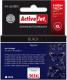 Tusz Activejet tusz AH-363BRX / C8719EE nr 363XL (black) 1
