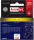 Tusz Activejet tusz AH-363YR / C8773EE nr 363 (yellow) 1