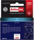 Tusz Activejet tusz AH-363LCR / C8774EE nr 363 (light cyan) 1