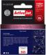 Tusz Activejet tusz AH-363LMR (C8775EE nr 363) Light Magenta 1