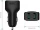 Ładowarka Aukey CC-S3 2x USB-A 4.8 A  (CC-S3) 3