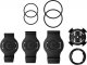 Garmin Szybki uchwyt rowerowy na kierownicę QuickFit (010-13013-00) 1