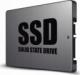 Komputer Netcom Core i5-10400F, 16 GB, GTX 1650, 240 GB SSD 500 GB HDD Windows 10 Pro 10