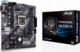 Komputer Netcom Core i5-10400F, 16 GB, GTX 1650, 240 GB SSD 500 GB HDD Windows 10 Pro 12
