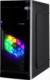 Komputer Netcom Core i5-10400F, 16 GB, GTX 1650, 240 GB SSD 500 GB HDD Windows 10 Pro 1