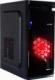 Komputer Netcom Core i5-10400F, 16 GB, GTX 1650, 240 GB SSD 500 GB HDD Windows 10 Pro 2