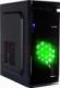 Komputer Netcom Core i5-10400F, 16 GB, GTX 1650, 240 GB SSD 500 GB HDD Windows 10 Pro 3